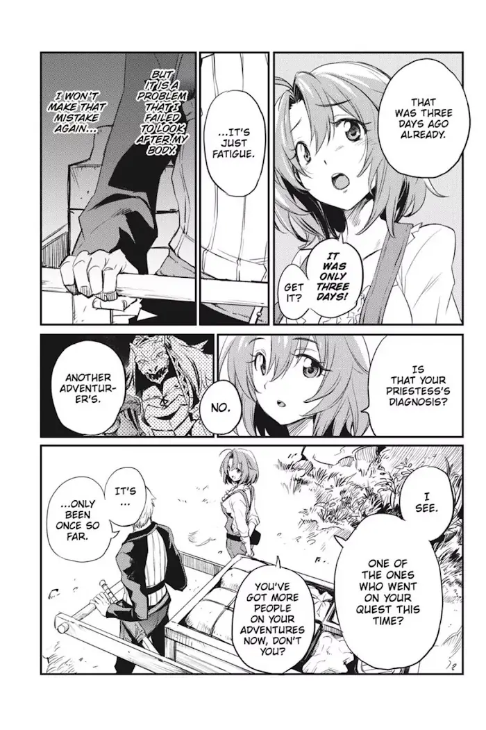 Goblin Slayer Chapter 10 image 10_optimized